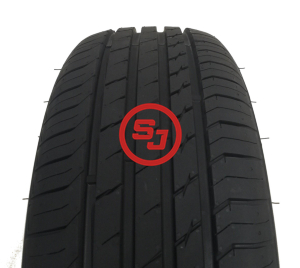 SAILUN ELITE 195/60 R16 89 V