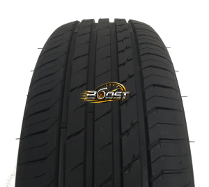 SAILUN ELITE 205/60 R15 91 V