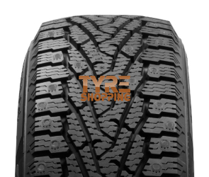 NOKIAN HKPLT2 245/75 R17 121Q