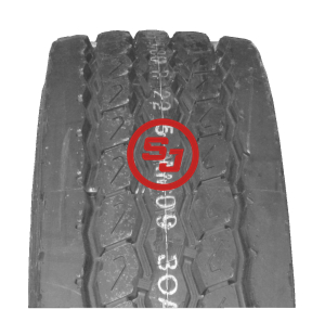 HANKOOK AM09 315/80R225 156/150K