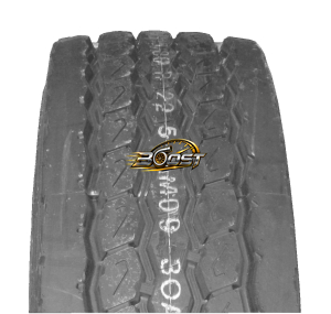 HANKOOK AM09 12 R225 152/149K