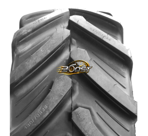 EUROGRIP AR85 280/85 R24 115D TL