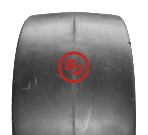PETLAS PC-1 11.00 -20 14PR TT