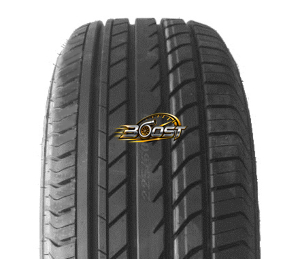 A-PLUS A608 215/55 R16 93 H