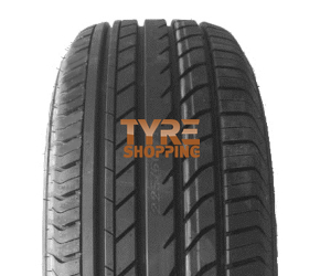 A-PLUS A608 205/55 R16 91 V