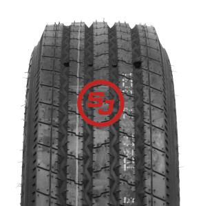 WINDPOWE WTL32 245/70 R19.5 141/140J