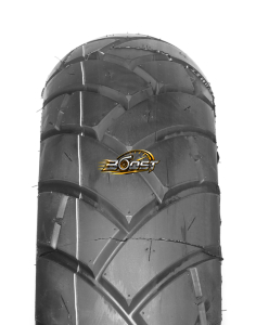 AVO. 150/60 R17 66 H TL AV54 REAR