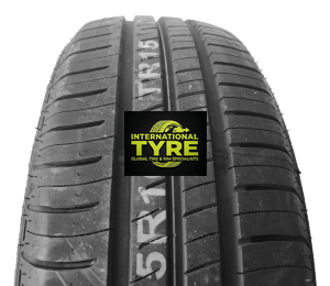ROADSTONE ROADSTON EUR-HP 225/70 R16 103T 225/70 R16