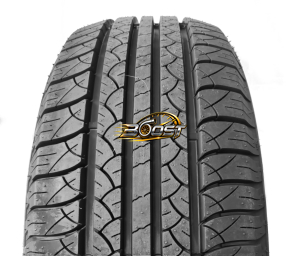 WINRUN MA-HT2 225/65 R17 102T