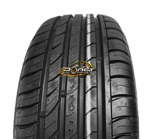 NOKIAN I-LINE 175/70 R13 82 T NOKIAN I-LINE 175/70 R13 82 T
