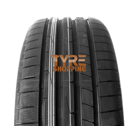 DUNLOP SP-RT2 225/45ZR17 (94Y) XL