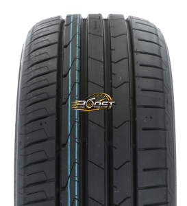 HANKOOK K125 205/45 R16 83 W HANKOOK K125 205/45 R16 83 W
