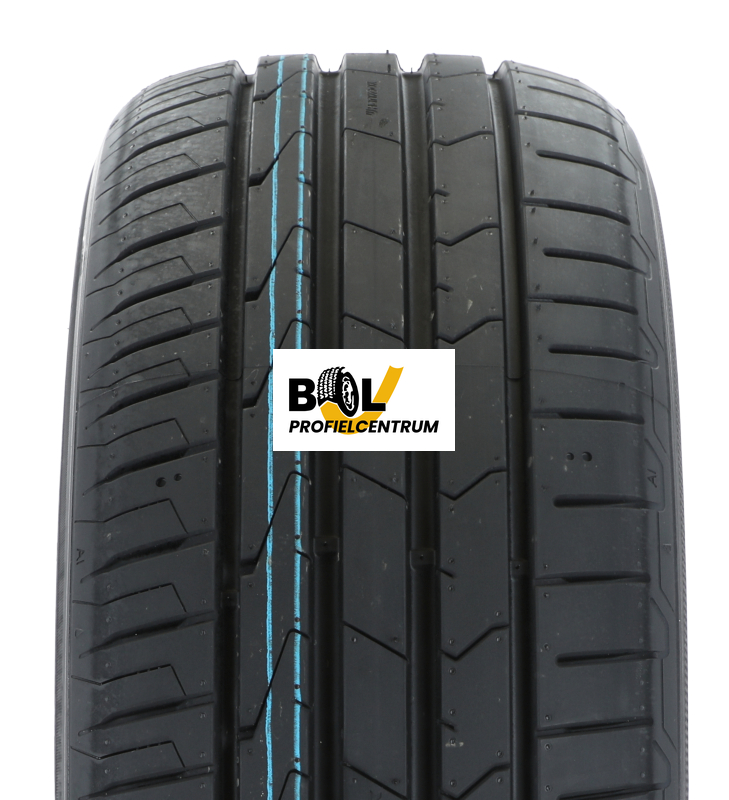 HANKOOK K125 Ventus Prime3