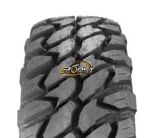 HIFLY MT601 245/75 R16 120/116Q HIFLY MT601 245/75 R16 120/116Q