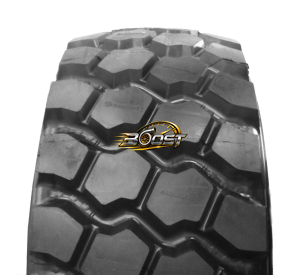 TECHKING PROADT 29.5 R25 200B **
