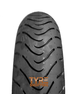 METZELER 110/90 -16 59V TL  FRONT ROADTEC 01