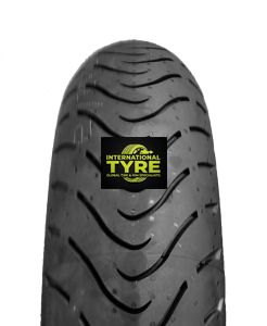 METZELER MET. 110/70 -17 54 H TL ROADTEC 01 110/70 R17