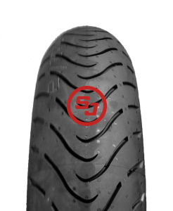 MET. 120/70ZR17 (58W) TL ROADTEC 01