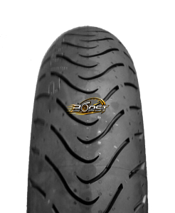 MET. 110/90 -16 59 V TL ROADTEC 01