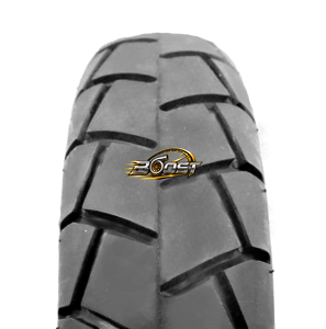 MITAS MC11 2.00 -17 31 J TT M20017JMIMC11 MITAS MC11 2.00 -17 31 J TT M20017JMIMC11