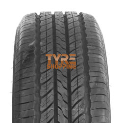 TOYO OP-UT 235/55 R18 104V XL