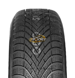 PIRELLI CIN-WI 195/60 R16 89 H PIRELLI CIN-WI 195/60 R16 89 H
