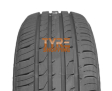 MAXXIS        235/50 R17 96V PREMITRA HP5