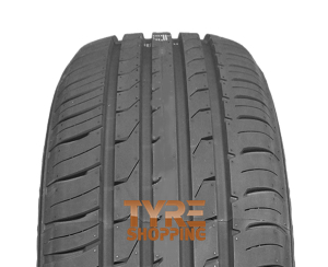 MAXXIS        205/50 R16 91W XL PREMITRA HP5