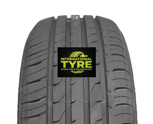 MAXXIS MAXXIS HP-5 225/50 R17 94 W 225/50 R17