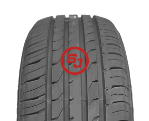 MAXXIS HP-5 225/45 R17 91 W