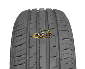 MAXXIS HP-5 225/55 R18 98 V