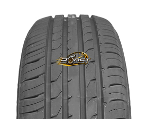 MAXXIS HP-5 225/55 R18 98 V MAXXIS HP-5 225/55 R18 98 V