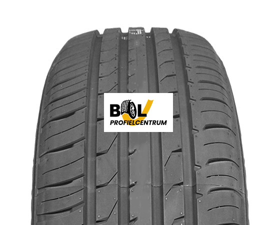 MAXXIS HP5 PREMITRA 5