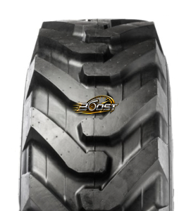 ALLIANCE 325 400/80 -24 162A8 TL