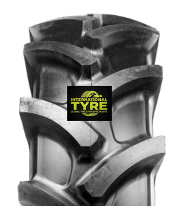 ALLIANCE ALLIANCE 333 340/85 -24 128A8/125B TL 340/85 R24