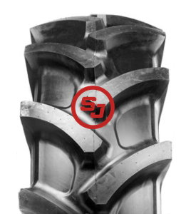 ALLIANCE 333 520/85 -38 160A8 TL