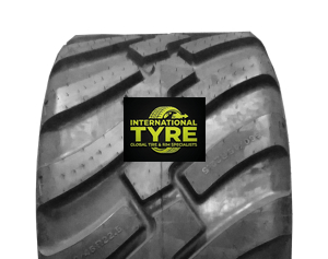 BKT BKT FL-630 710/50 R26.5 181A8 TL 710/50 R26