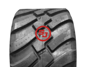 BKT FL-630 650/55 R26.5 180A8 TL