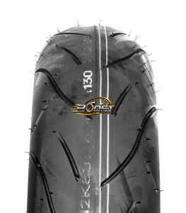 HEIDENAU HEI. 140/70 -12 65 P TL K80SR RF 140/70 R12 HEIDENAU HEI. 140/70 -12 65 P TL K80SR RF 140/70 R12