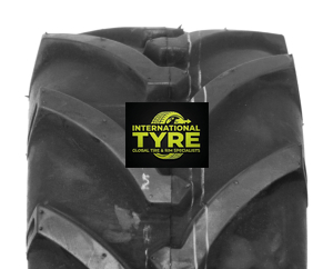 BKT BKT TR317 18X8.50-8 6 PR TL 8/0 R8