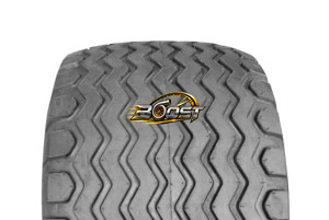 BKT AW711 VF480/45 R17 167A8 TL