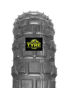 MICHELIN MICHELIN WILD 110/80 -18 58 S TT 110/80 R18
