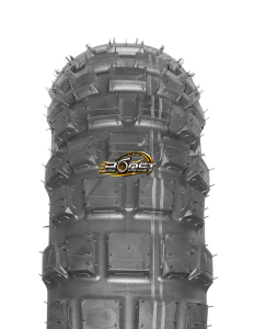 MICHELIN WILD 130/80 -18 66 S TT