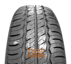 LAUFENN       195 R14C 106R TL X-FIT VAN (LV-01)