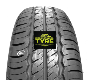 LAUFENN LAUFENN X-FIT 215/60 R16 103/101T 215/60 R16