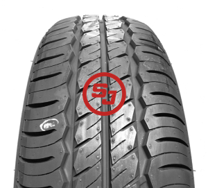 LAUFENN X-FIT 195/70 R15 104/102R