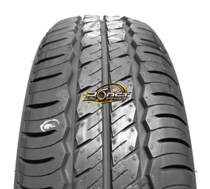 LAUFENN X-FIT 205/75 R16 113/111R
