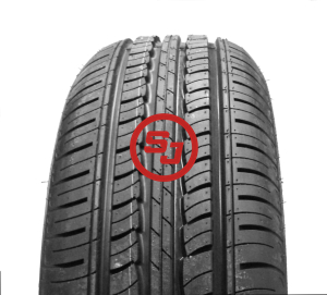 POWERTR. C-TOUR 215/60 R16 99 H XL