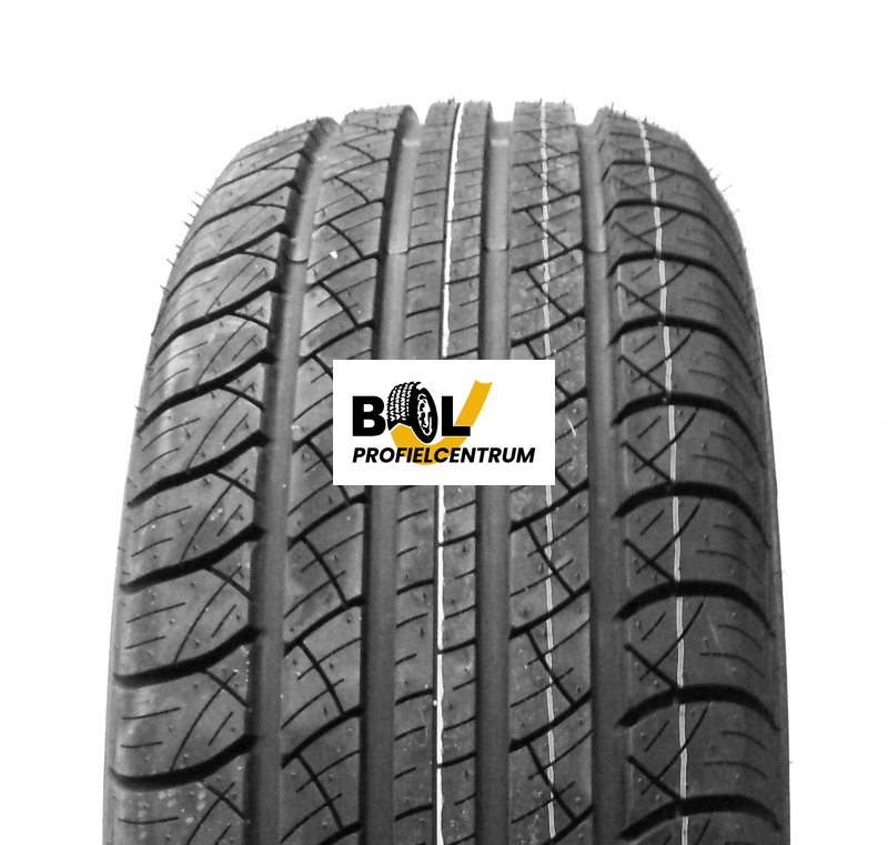 POWERTRAC CITYROVER
