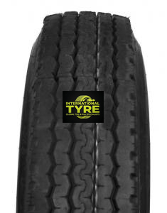 FULDA FULDA ECOSTA 9.5 R175 129/127M 9/0 R17
